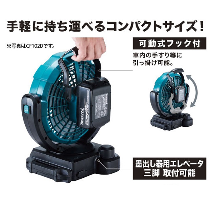 ���ż��ե�������ΤΤߡ�