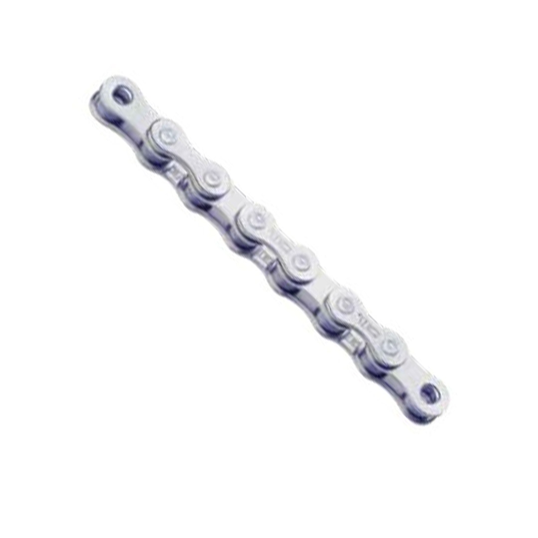 CROPS TEC�������� E-BIKE 130L