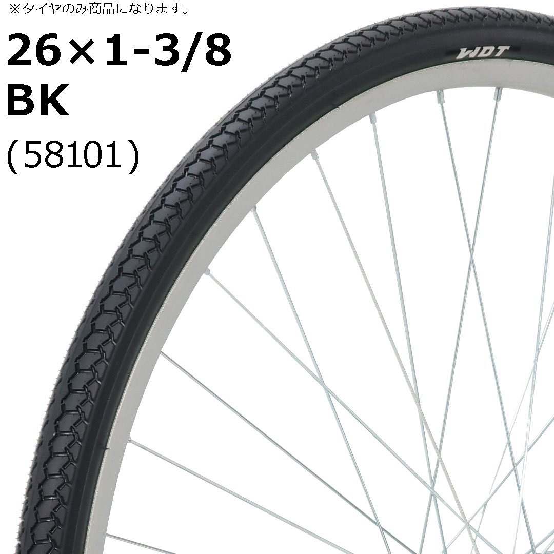 WDT ����������ɥ�����