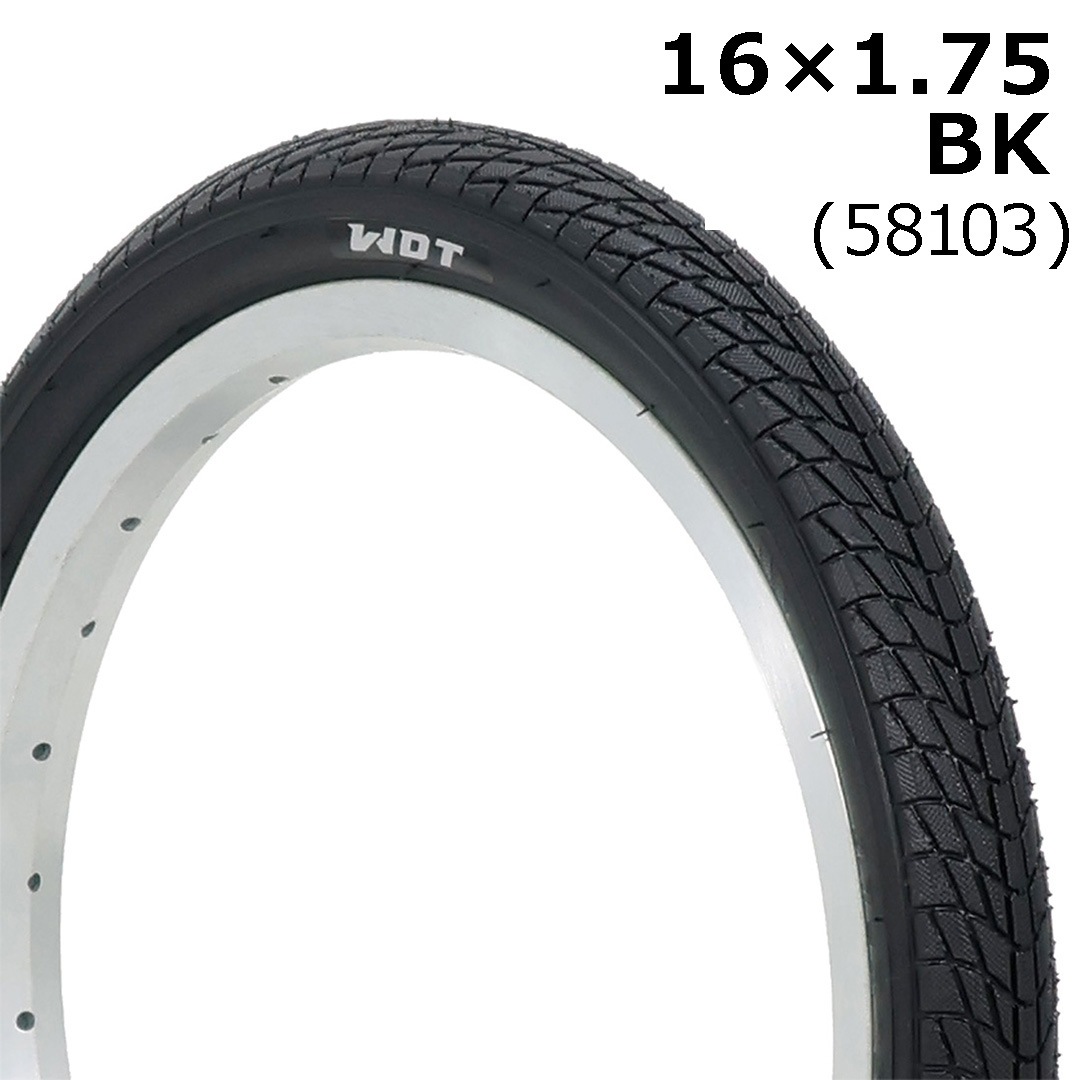 WDT ����������ɥ�����