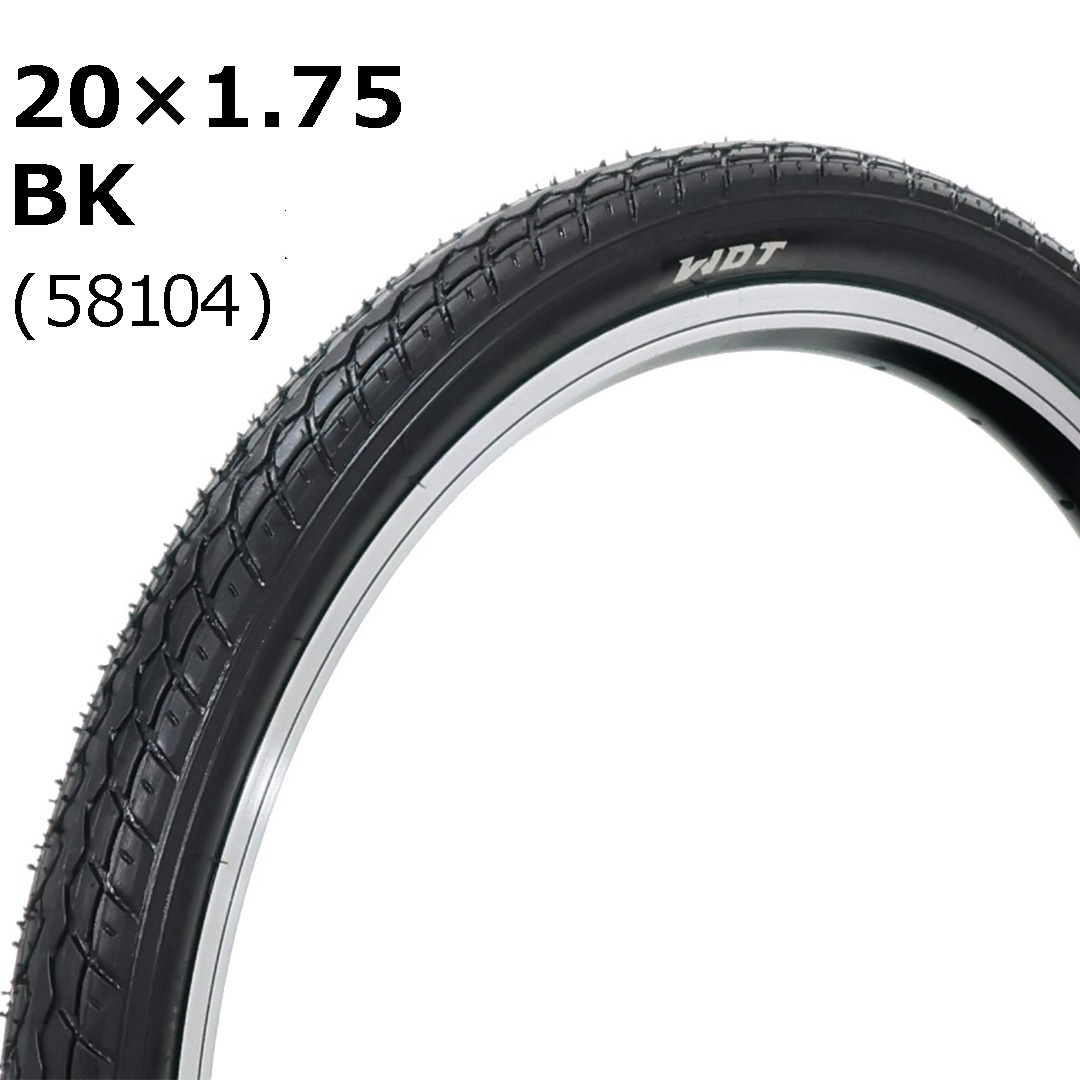 WDT ����������ɥ�����