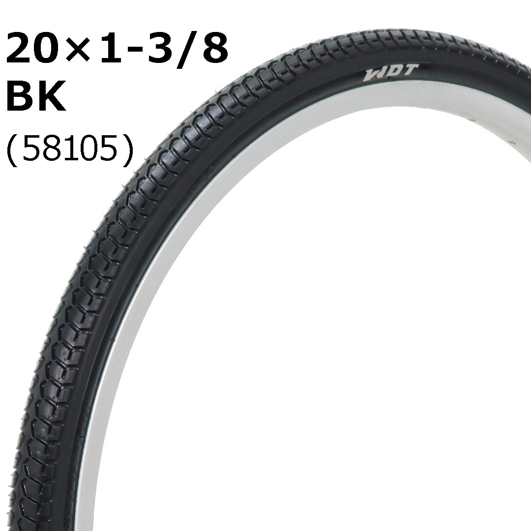 WDT ����������ɥ�����