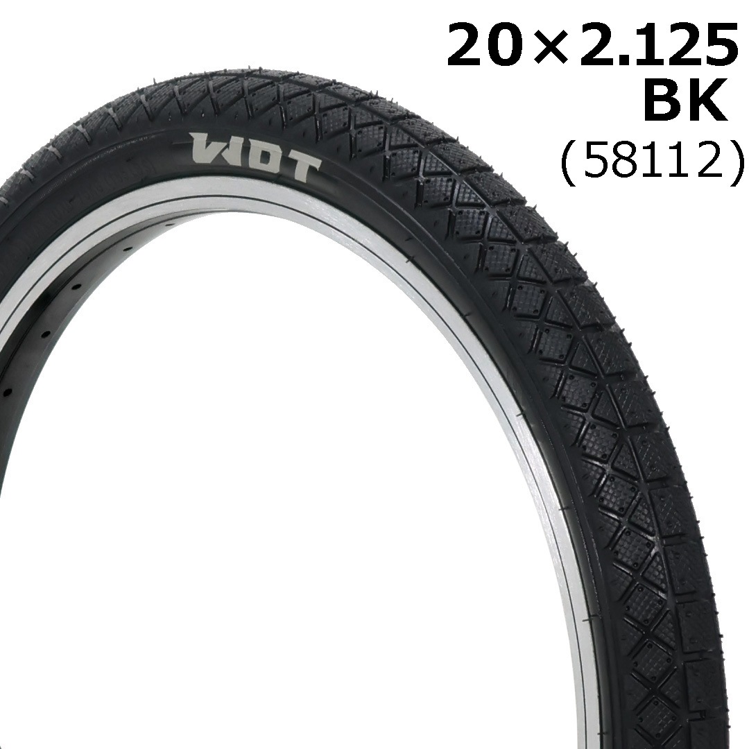 WDT ����������ɥ�����