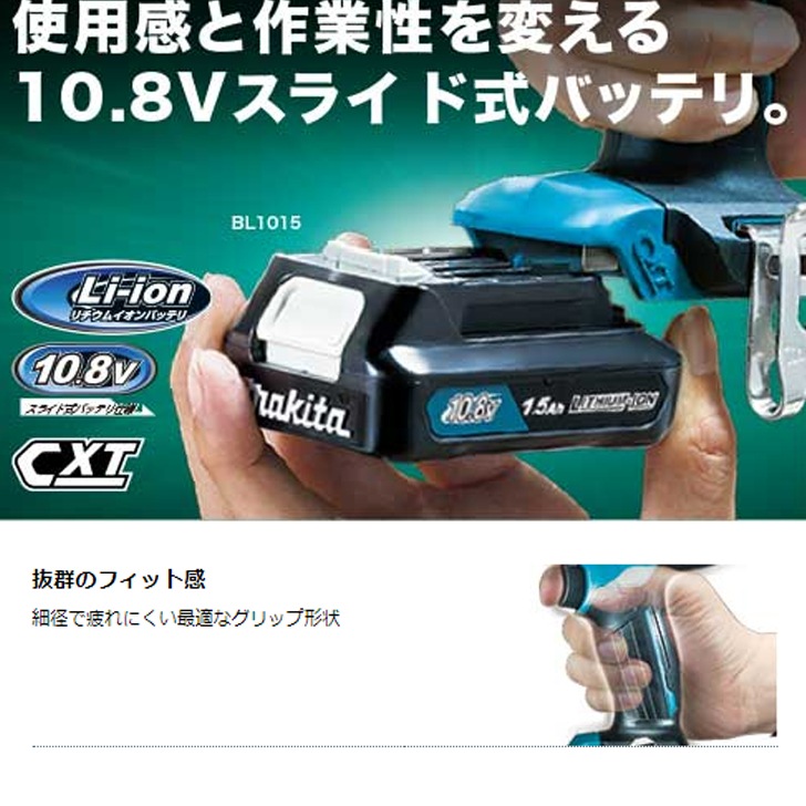 ���ż����ݎʎߎ��ĎĎގ׎��ʎ���(�ʎގ��Îأ�2.���Ŵ�.��������)