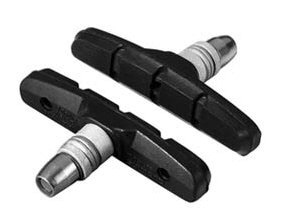 V�֥졼�����塼��M70T3��T8BM9810A��