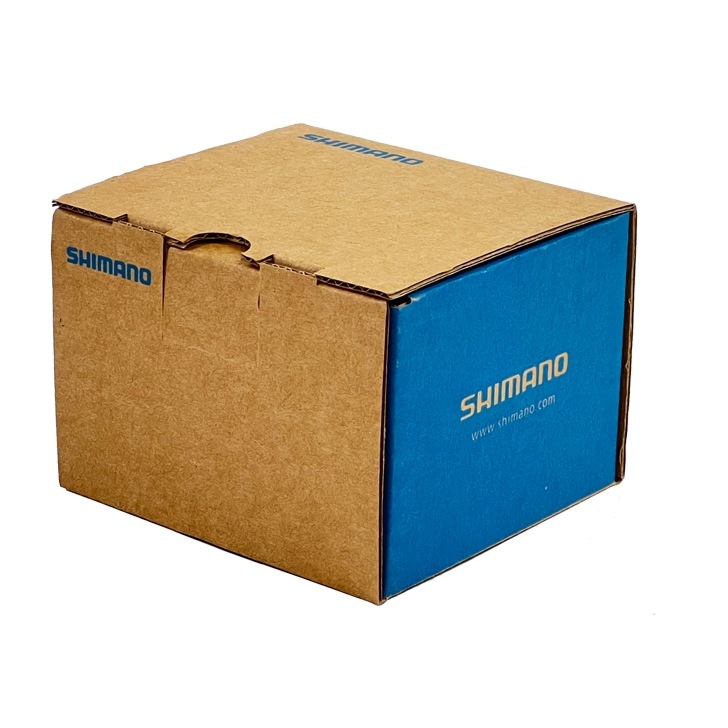 ���ѥ�ܥ��ե� SIS 3S 1800mm ���ץƥ����륮���ǥ����ץ쥤�դ�