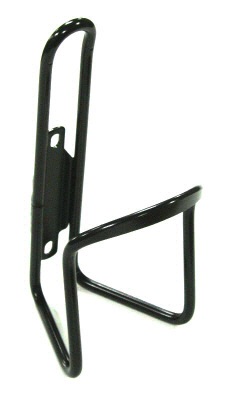 avantrigger �ΎގĎَ������ޡ����َ������̎ގ׎���