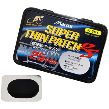 Ķ�����ѥå�RS 21x32mm
