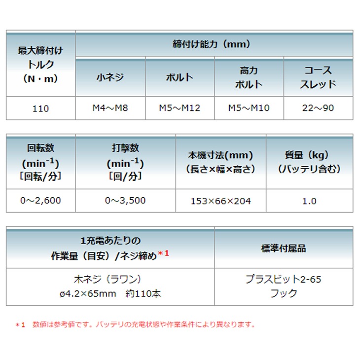 ���ż����ݎʎߎ��ĎĎގ׎��ʎ� �ġ����ΤΤߡ�