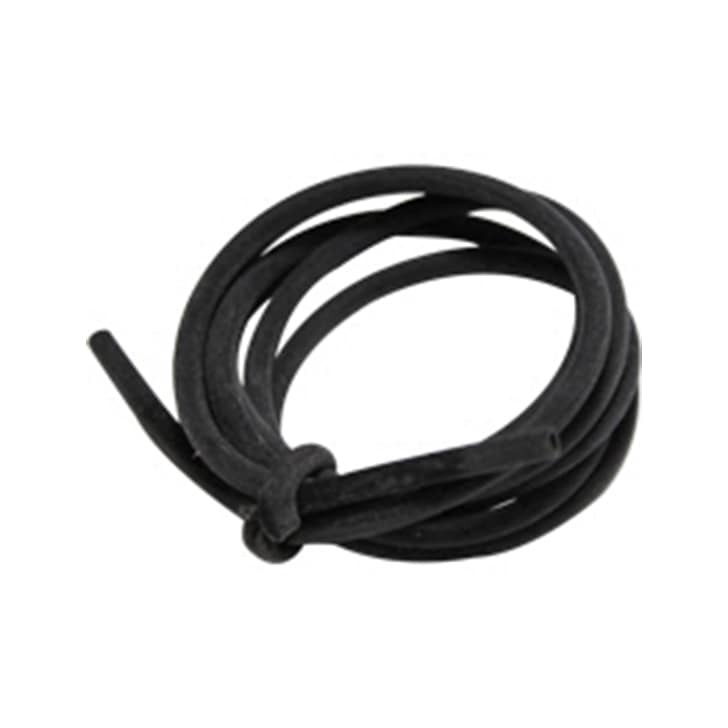 ������� 1m �֥�å�