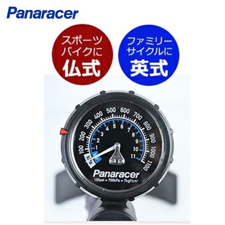 Panaracer��BFP-02AGEZ2-S�����ގ������դ����َЎ܎ݎ������Ύߎݎ̎�