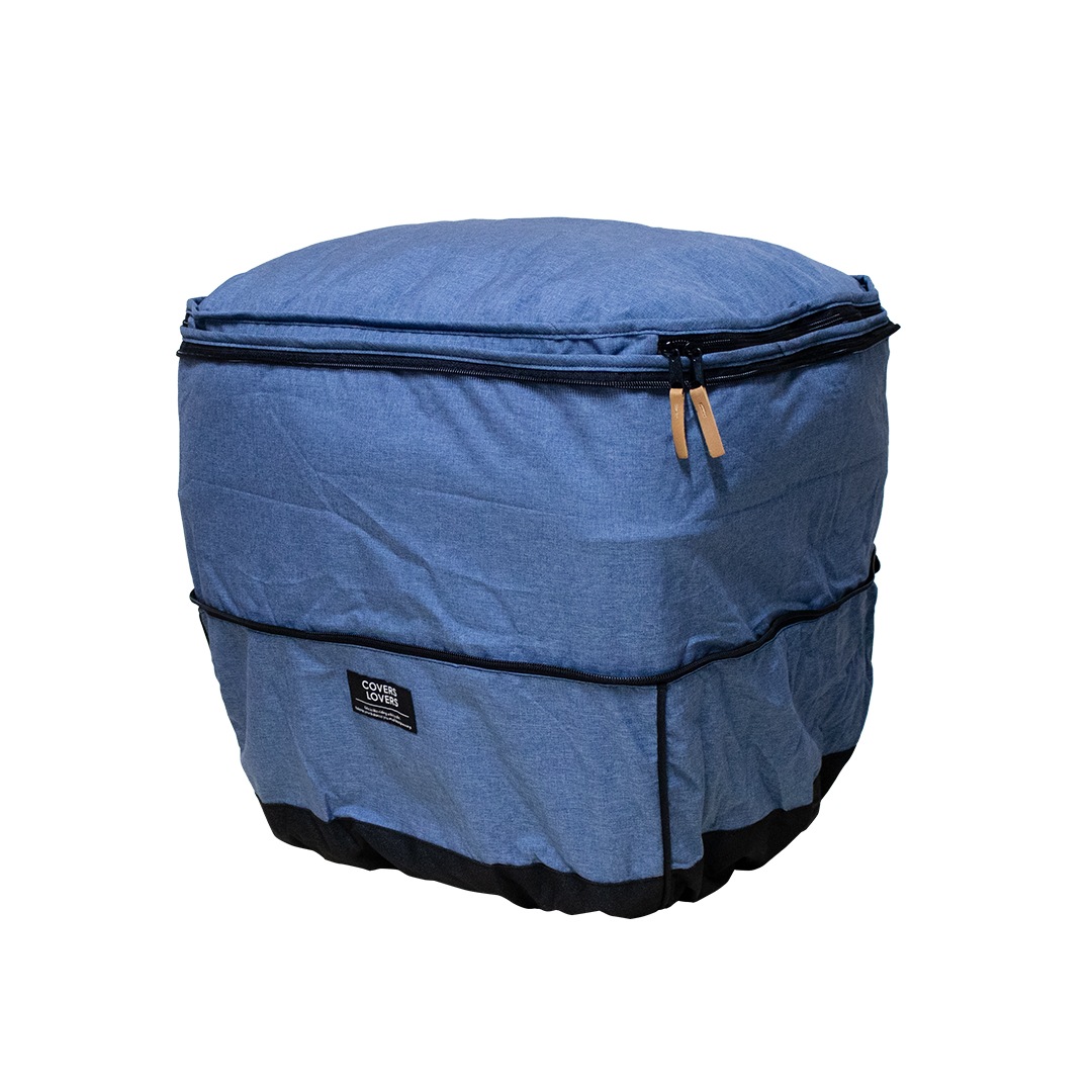 COVERS LOVERS4 2�ʼ����������С��������ȥ�����