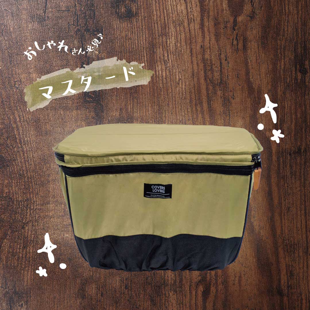 COVERS LOVERS4 2�ʼ����������С��������ȥ�����