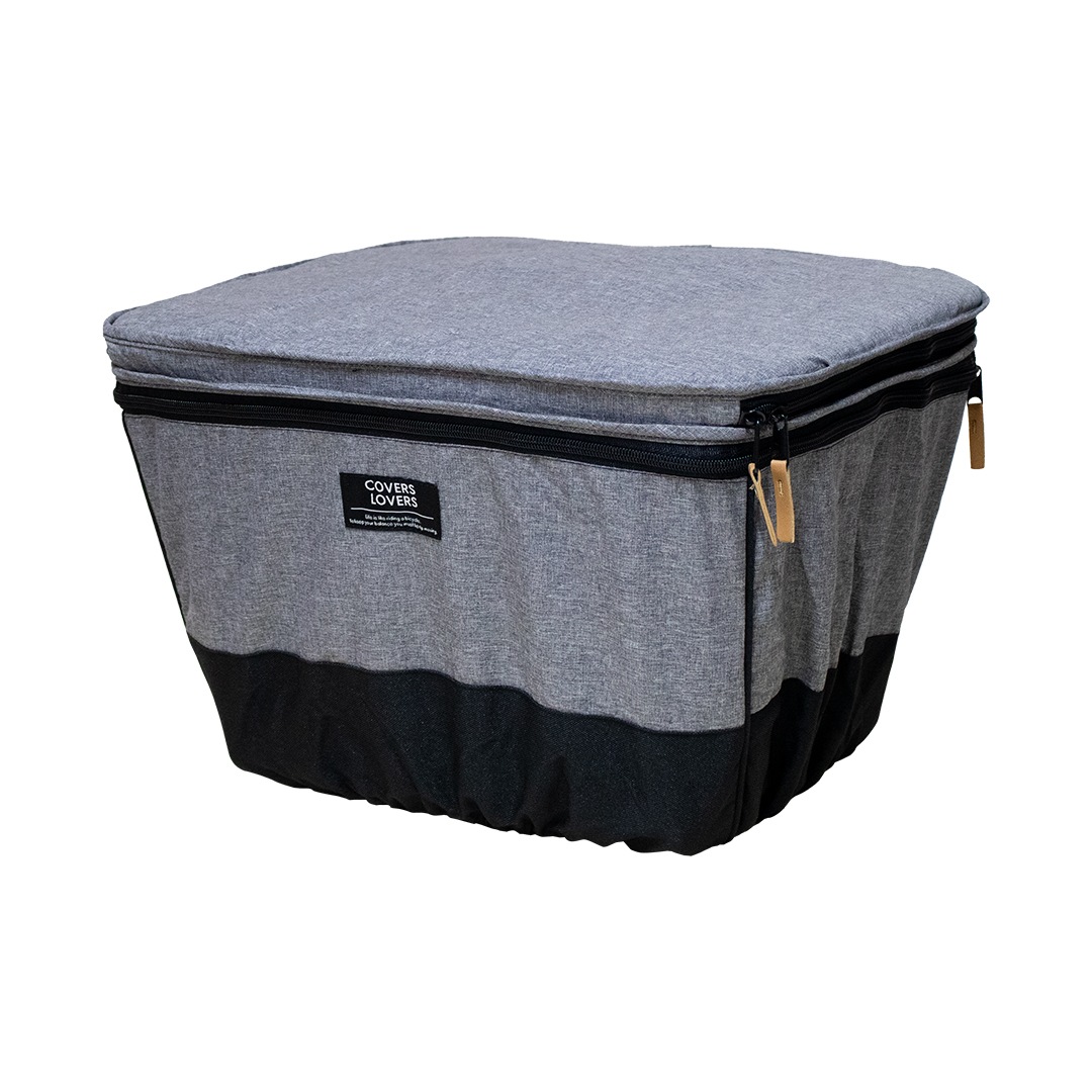 COVERS LOVERS4 2�ʼ����������С��������ȥ�����