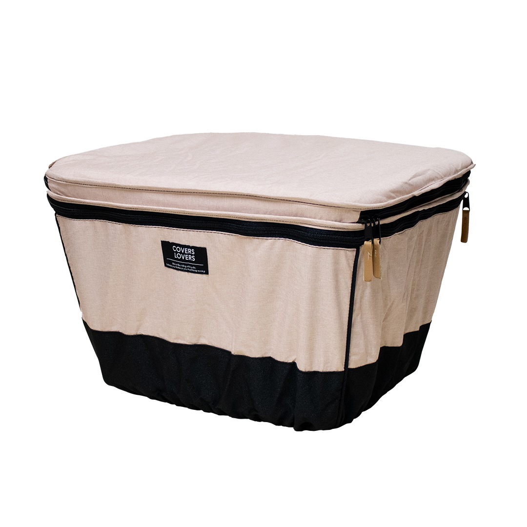 COVERS LOVERS4 2�ʼ����������С��������ȥ�����