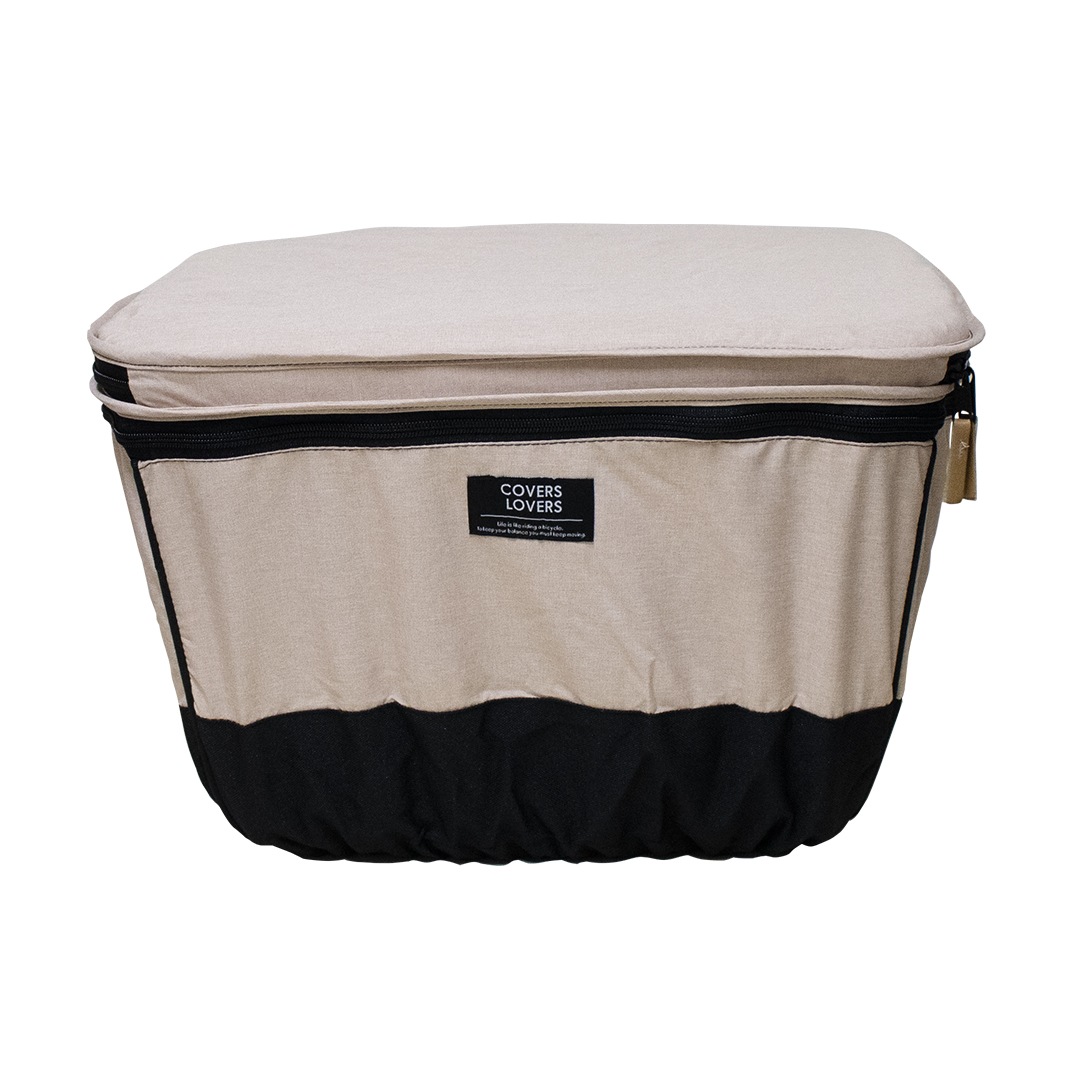 COVERS LOVERS4 2�ʼ����������С��������ȥ�����