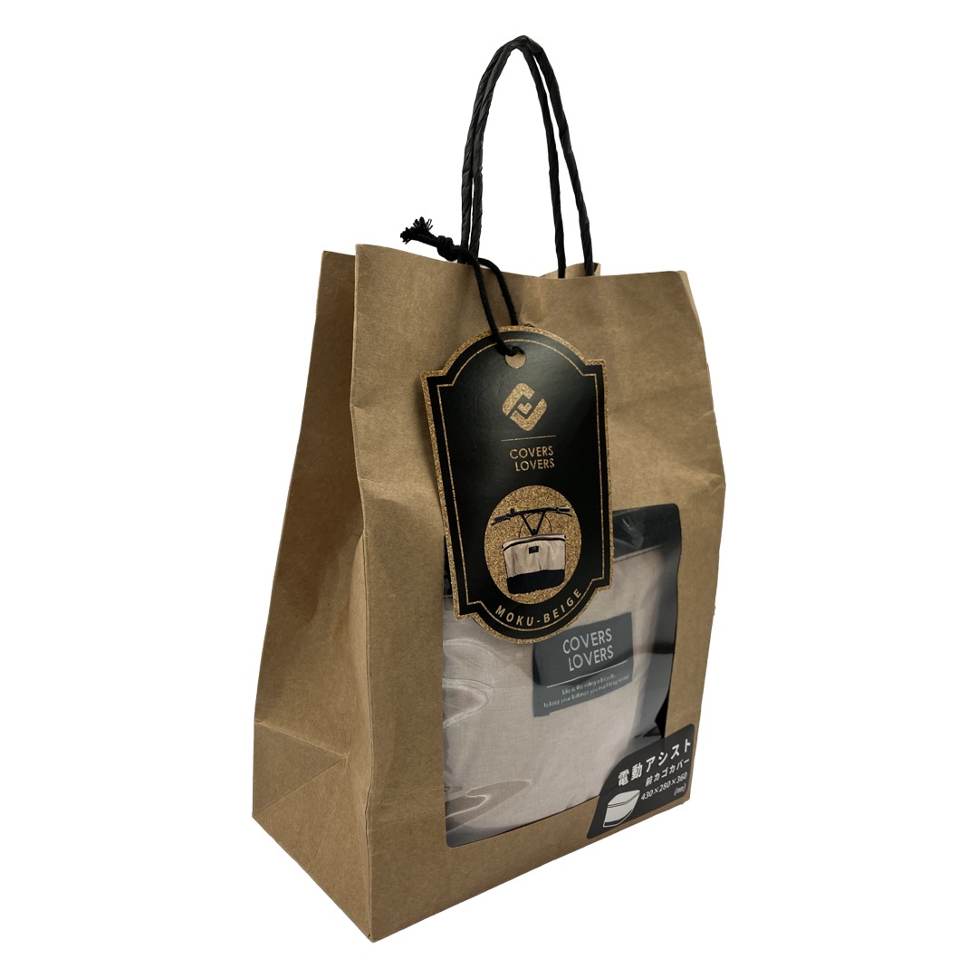 COVERS LOVERS4 2�ʼ����������С��������ȥ�����