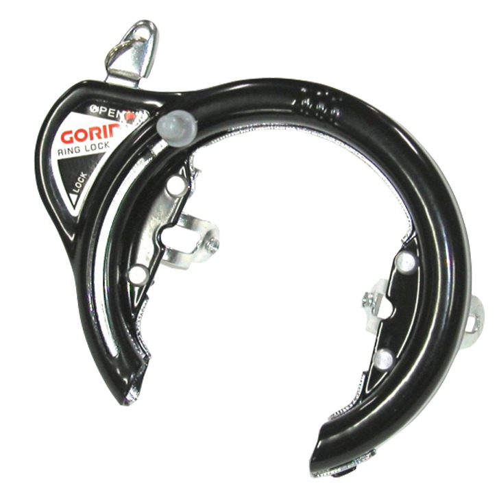 ��󥰾��ץ쥹���� GR-120���Х顡