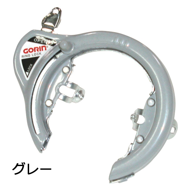 ��󥰾��ץ쥹���� GR-120���Х顡