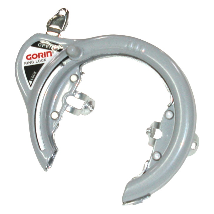 ��󥰾��ץ쥹���� GR-120���Х顡