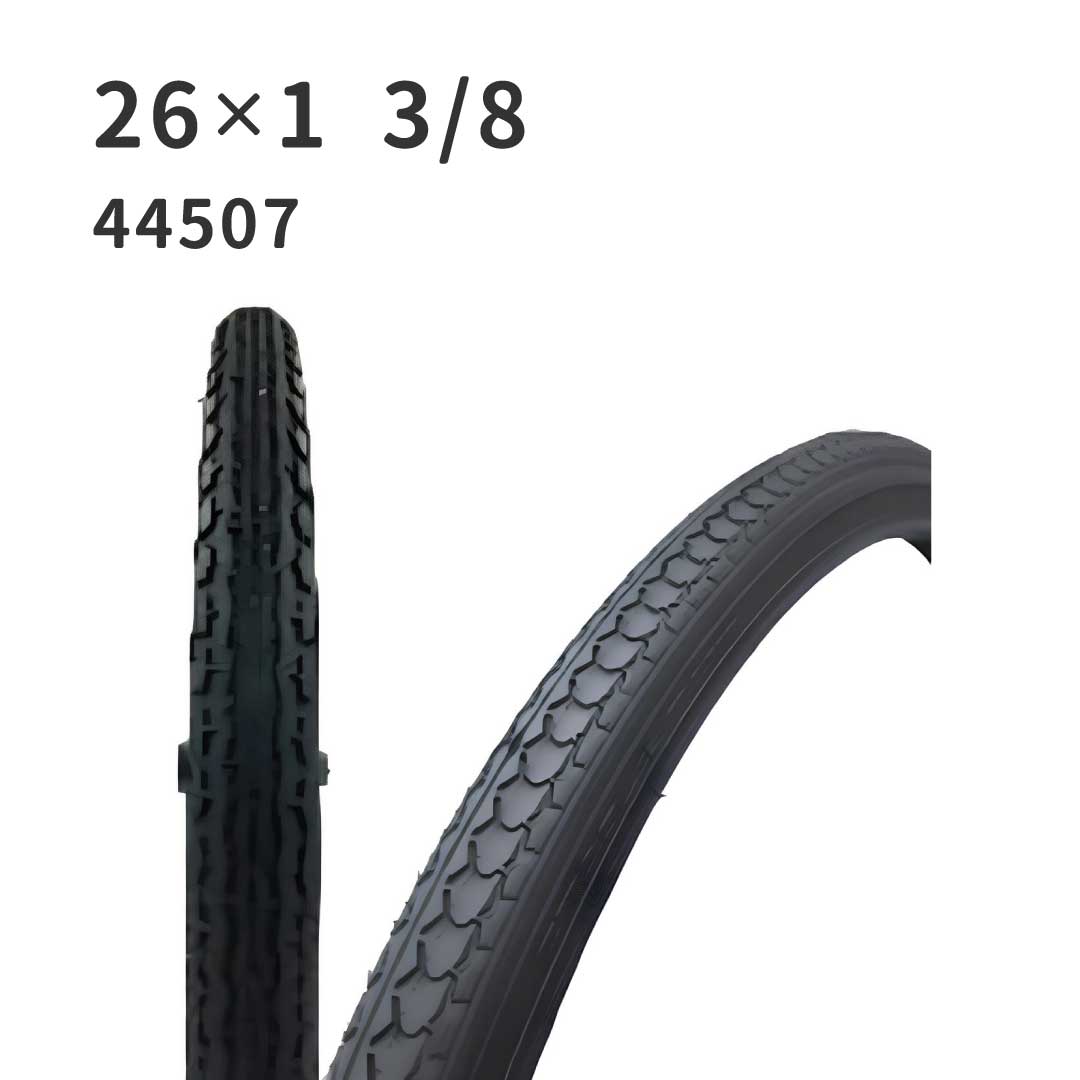 CYT������������ɥ����� 1�ܴ�