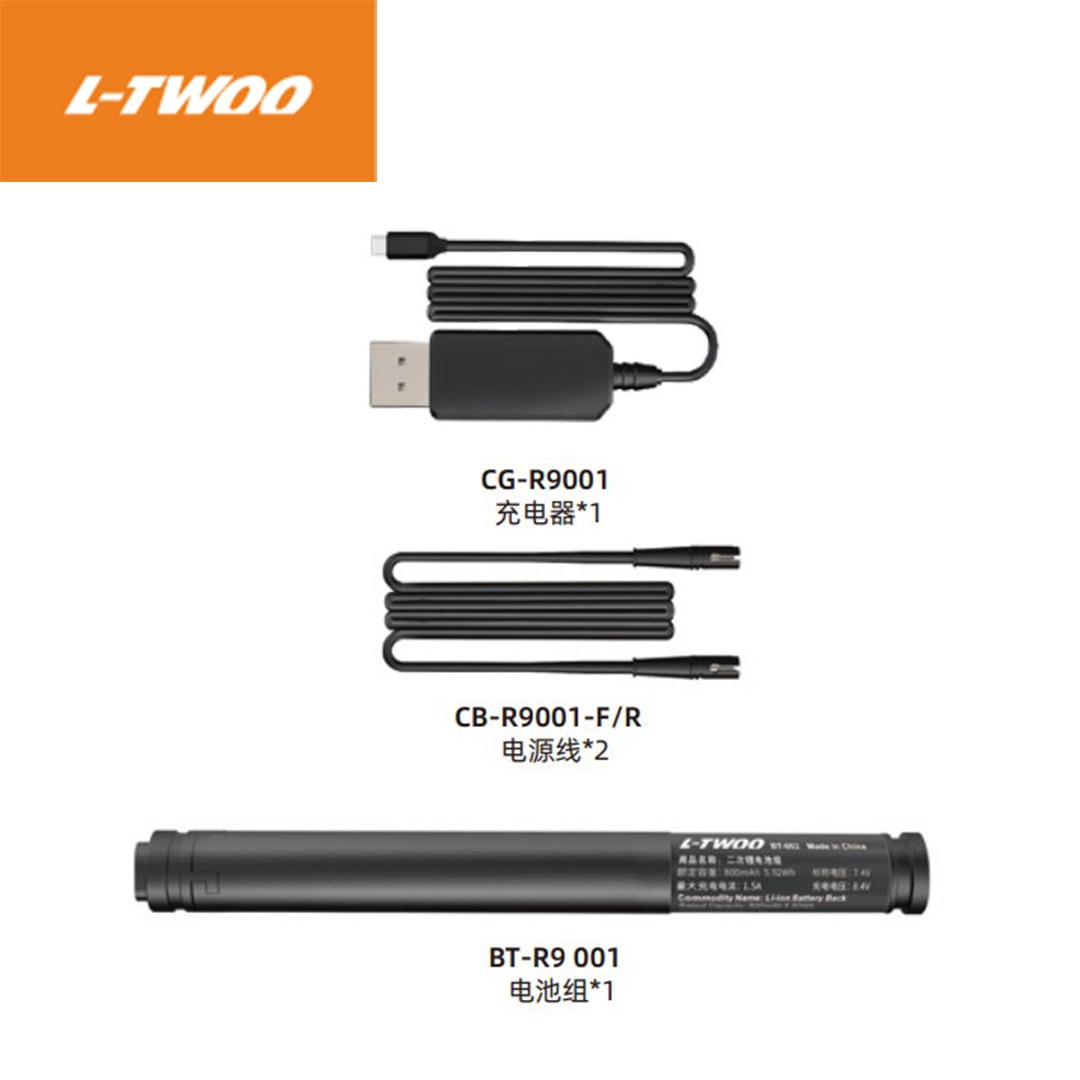 L-TWOO eRX���롼�ץ��å�̵����®�����֥졼�� 2x10-12�� �֥�å�