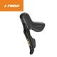 L-TWOO eRX���롼�ץ��å�̵����®�����֥졼�� 2x10-12�� �֥�å�