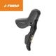 L-TWOO eRX���롼�ץ��å�̵����®�����֥졼�� 2x10-12�� �֥�å�
