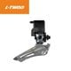 L-TWOO eRX���롼�ץ��å�̵����®�����֥졼�� 2x10-12�� �֥�å�