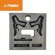 L-TWOO eRX���롼�ץ��å�̵����®�����֥졼�� 2x10-12�� �֥�å�