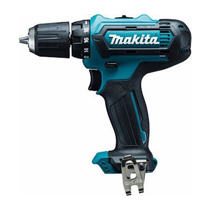 ���ż��Ďގ׎��ʎގĎގ؎١����ΤΤߡ�