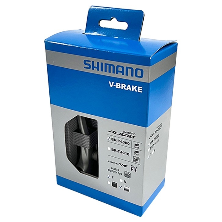 �ե������V�֥졼�� S65T 107mm