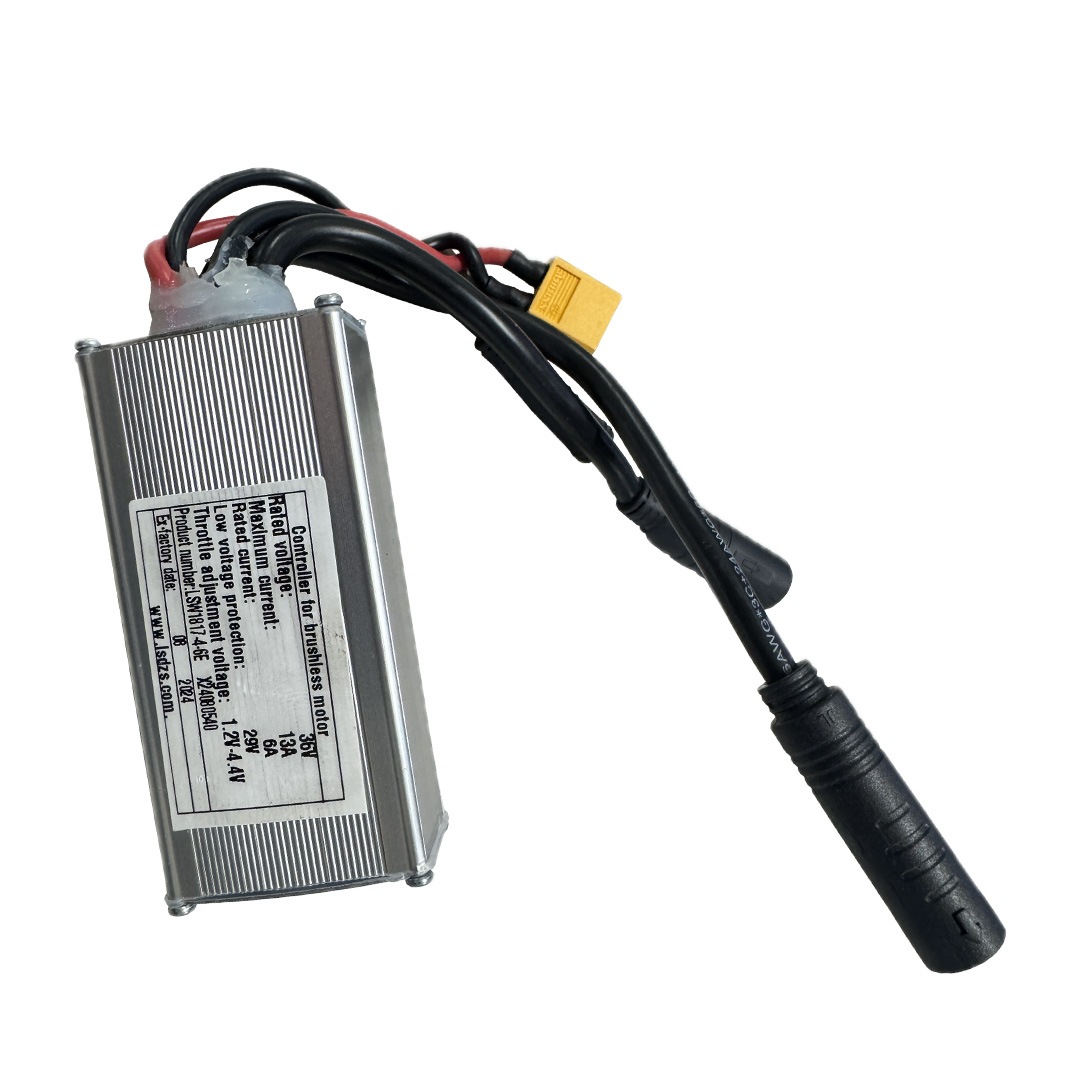 evol �ю��ݎĎێ��׎�