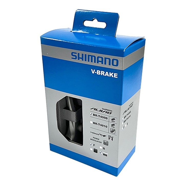 �ե������V�֥졼�� S65T 107mm SI