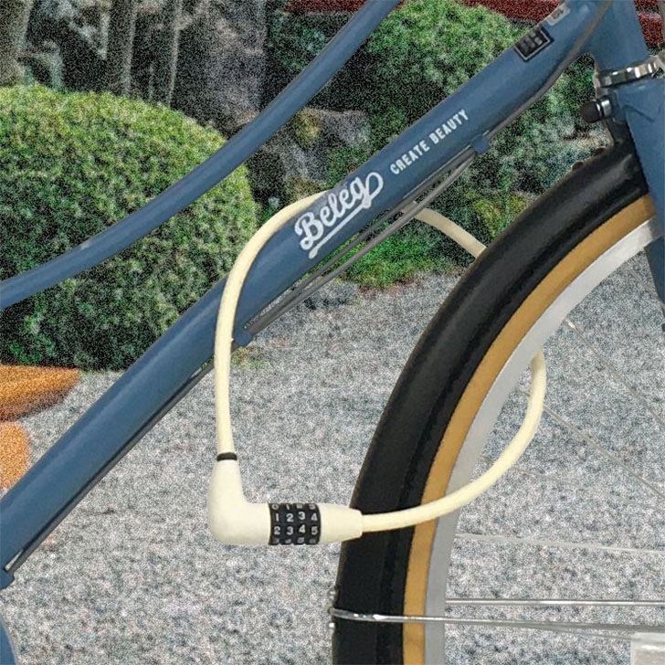 Easy Dial Lock2���ώ��Ď̎ގ׎�������10x600mm