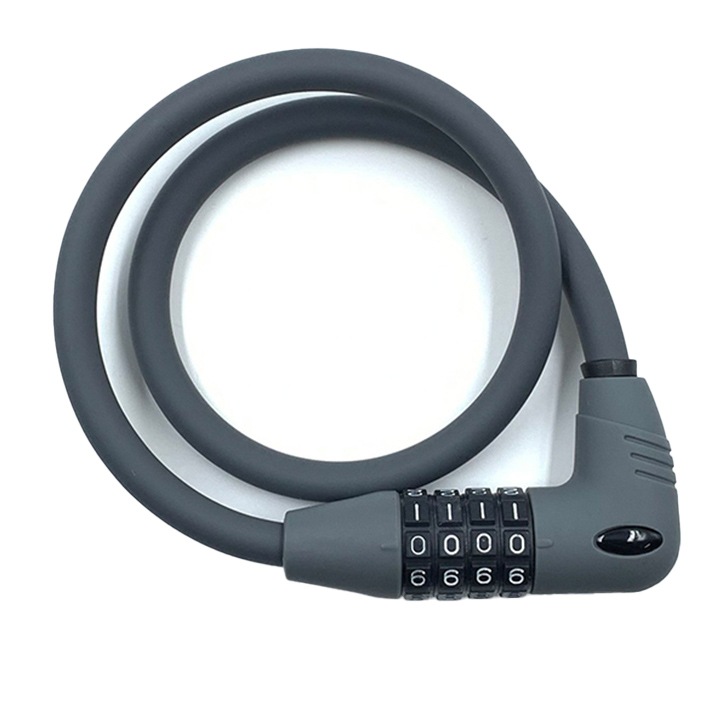 Easy Dial Lock2���ώ��Ď̎ގ׎�������10x600mm