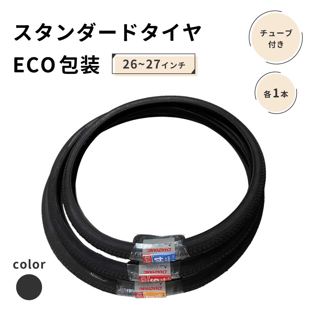 ����������ɥ�������塼��1�ܥ��å� ECO���� 