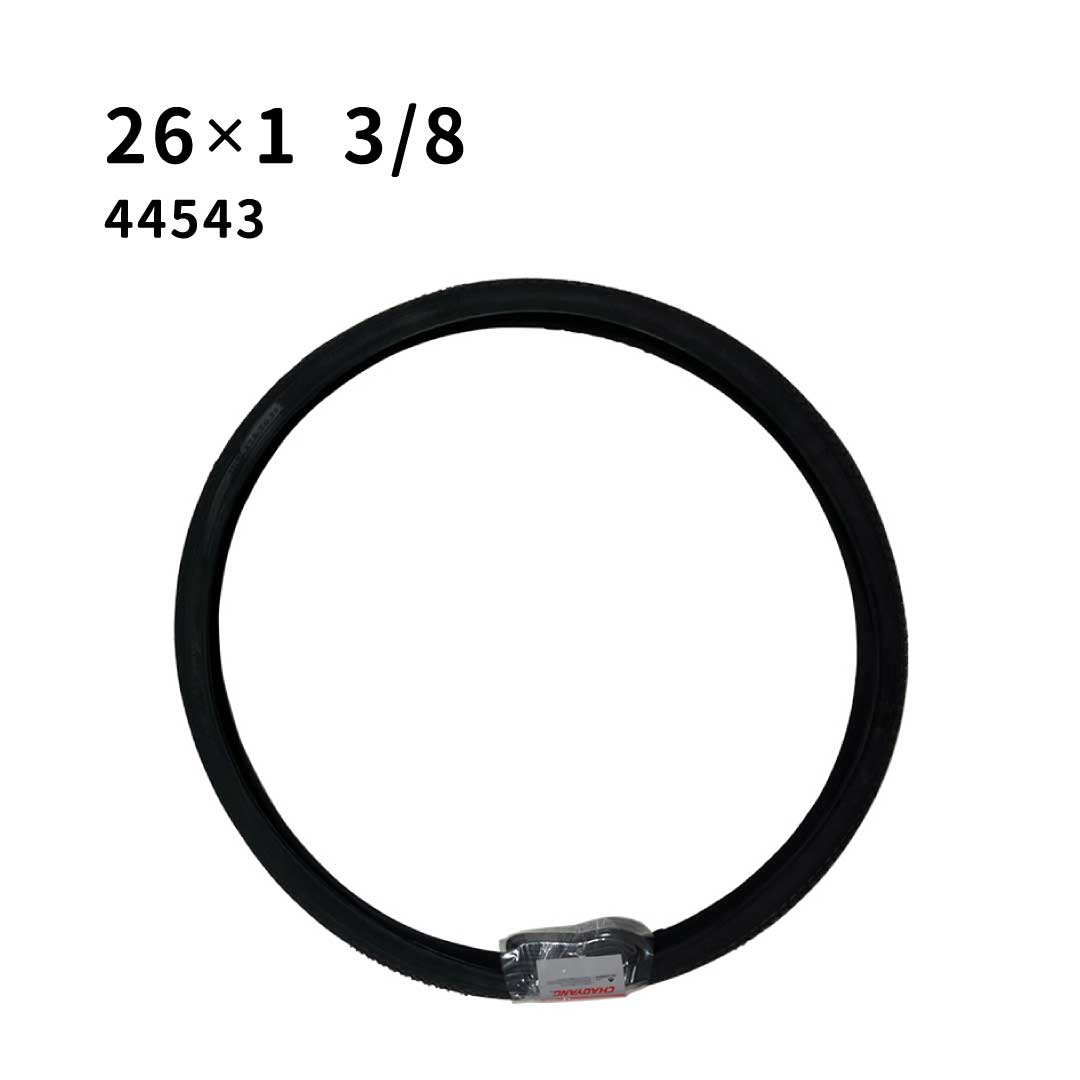 ����������ɥ�������塼��1�ܥ��å� ECO���� 