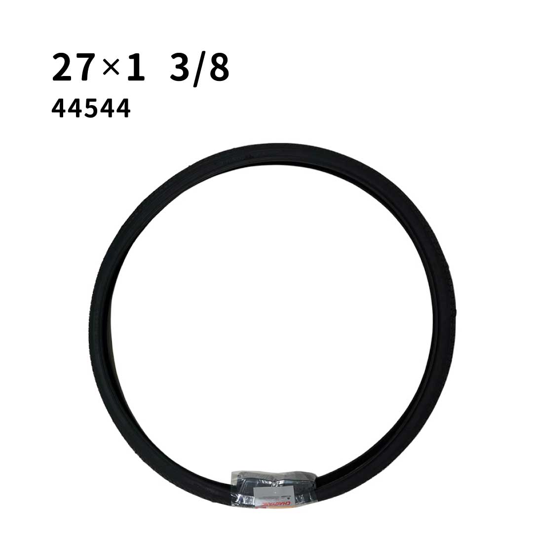 ����������ɥ�������塼��1�ܥ��å� ECO���� 