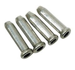 ����ʡ�����å�