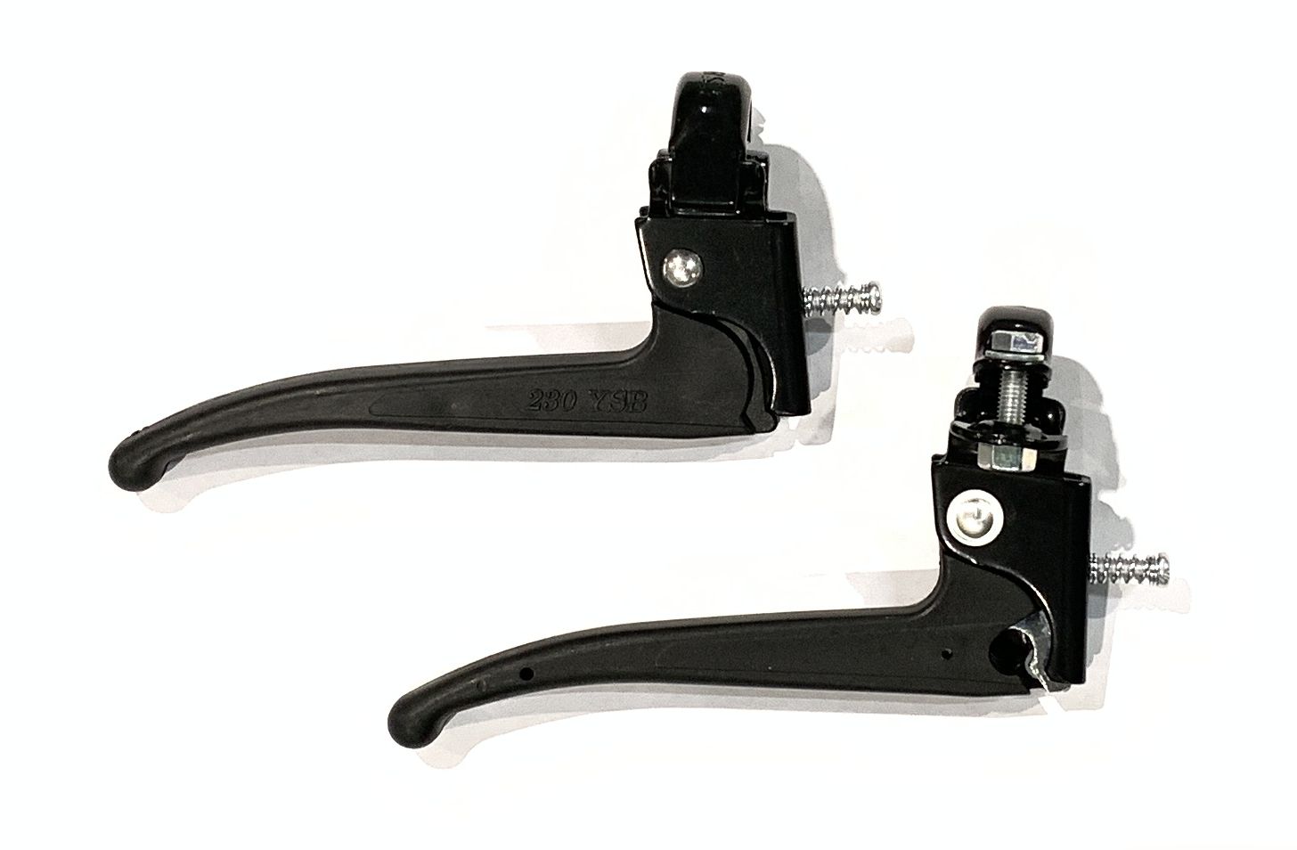 ̎ގڎڎʎގ Ļ22.2mm̎ގ׎ʰ