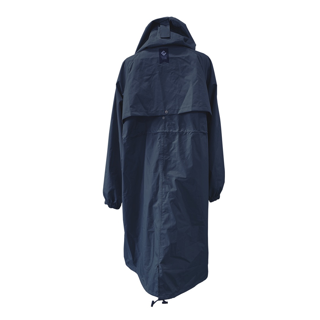 COVERS LOVERS ǽ Ʃɿ쥤󥳡