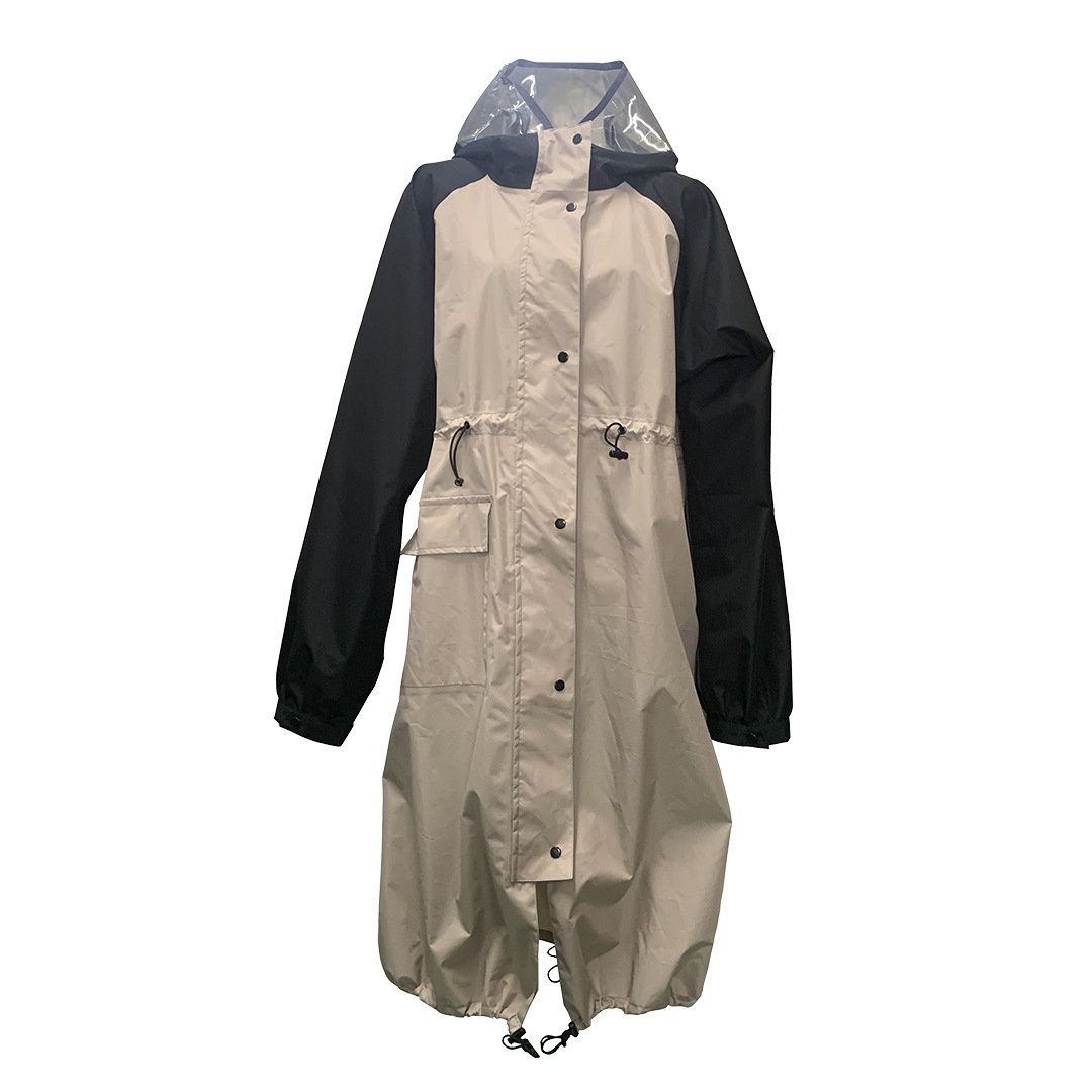 COVERS LOVERS ǽ Ʃɿ쥤󥳡