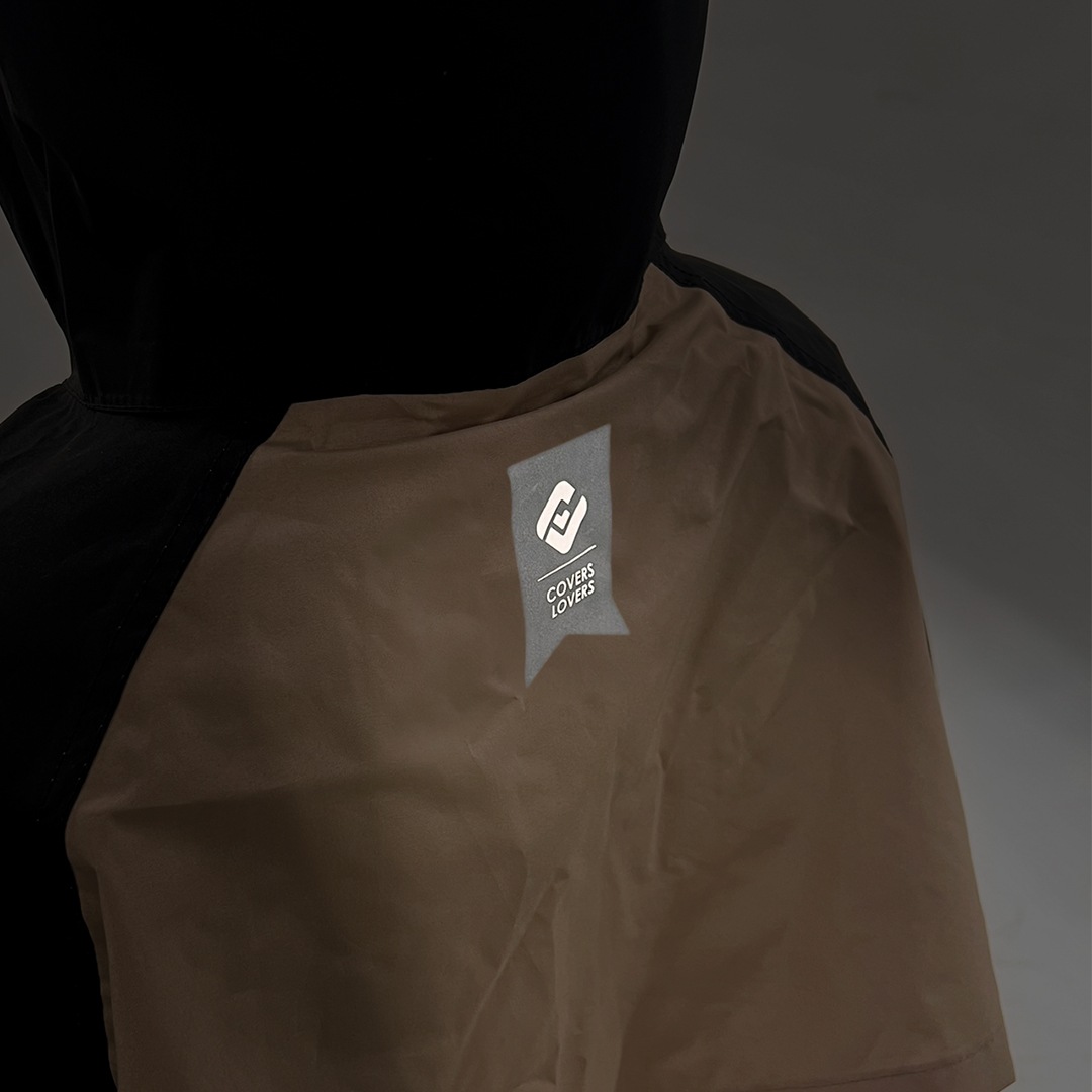 COVERS LOVERS ǽ Ʃɿ쥤󥳡