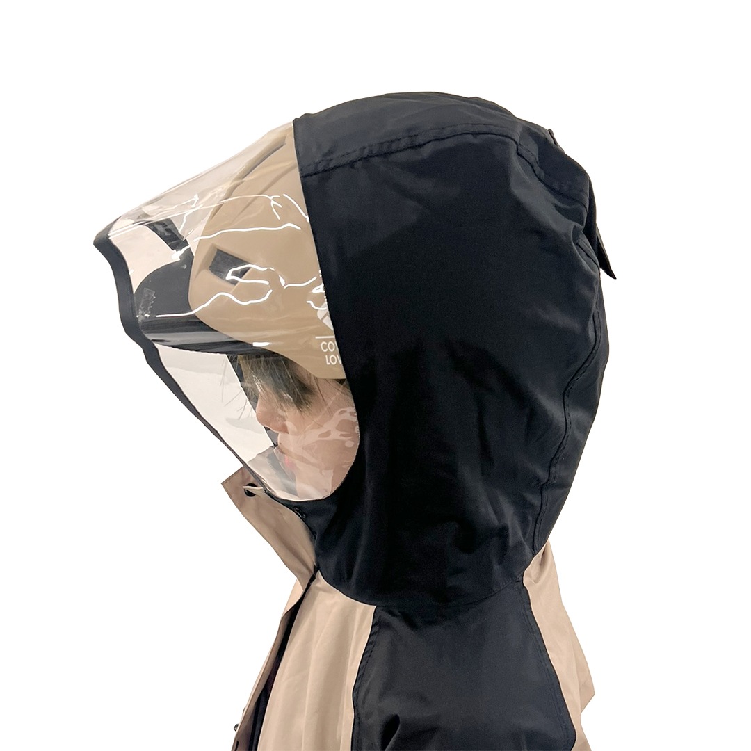 COVERS LOVERS ǽ Ʃɿ쥤󥳡