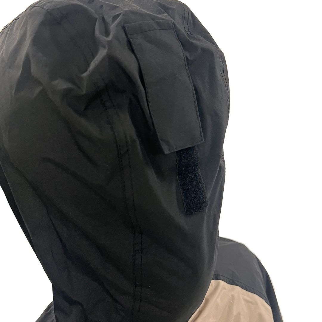 COVERS LOVERS ǽ Ʃɿ쥤󥳡