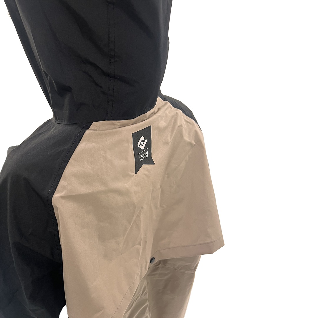 COVERS LOVERS ǽ Ʃɿ쥤󥳡