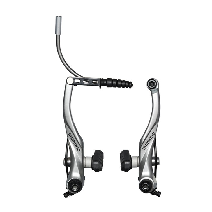 �ꥢ��V�֥졼�� S65T 107mm SI