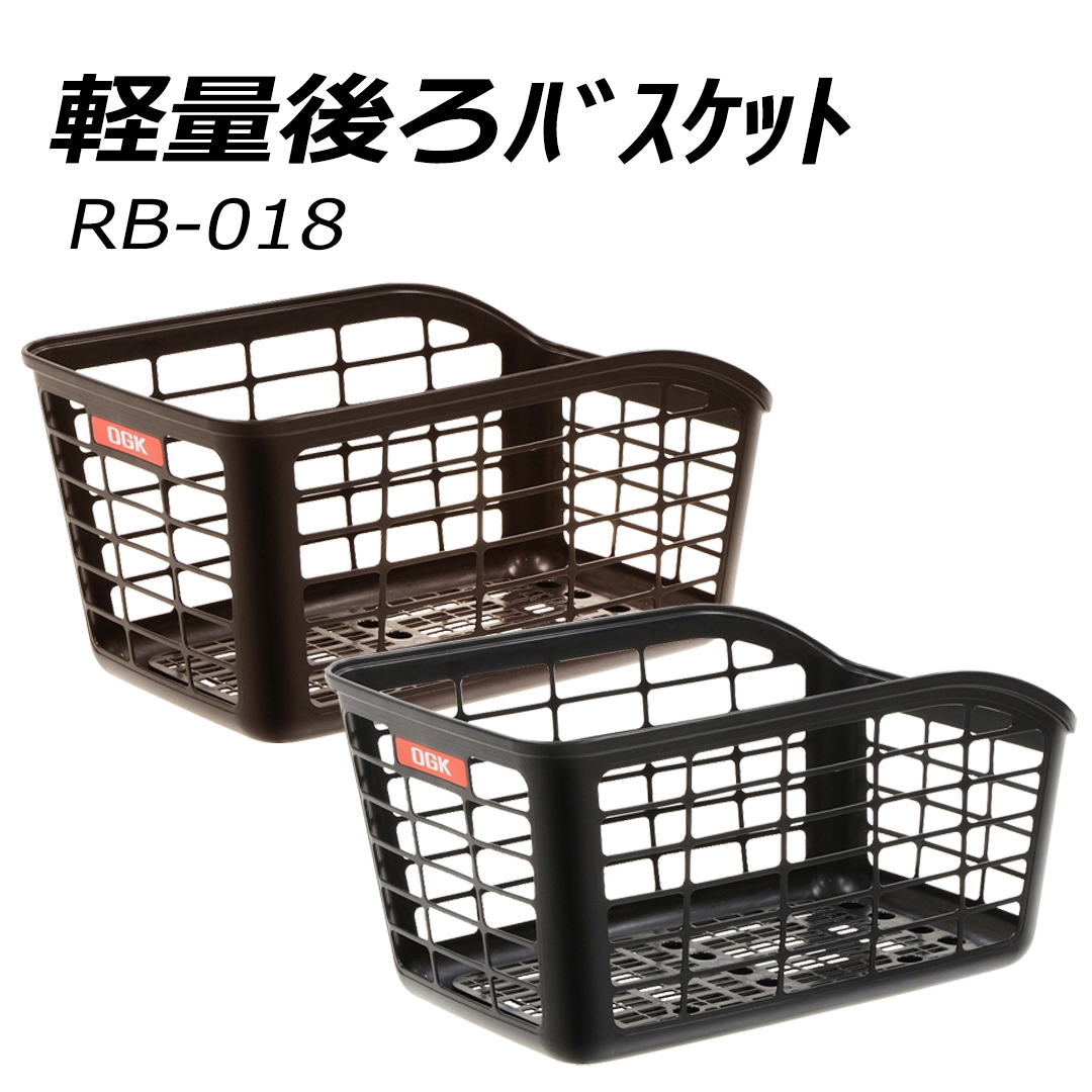 ���̸��ʎގ������ġ�RB-018