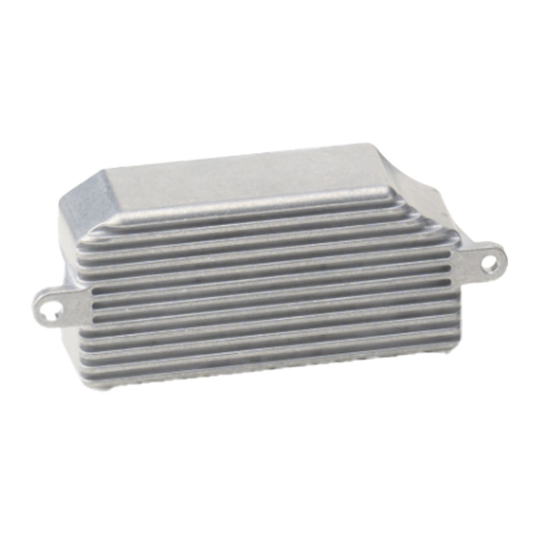 evol GNU ���ݎĎێ��׎�